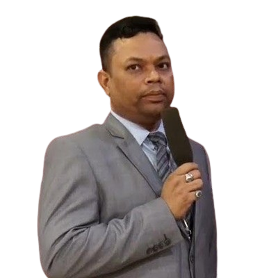 Shirish Jagnani